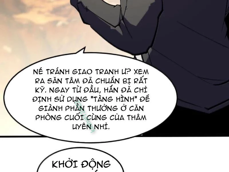 Ta Nhặt Rác Thượng Vương Giả Chapter 62 - 55