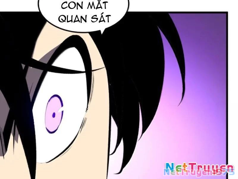 Ta Nhặt Rác Thượng Vương Giả Chapter 62 - 56