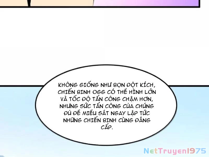 Ta Nhặt Rác Thượng Vương Giả Chapter 62 - 57