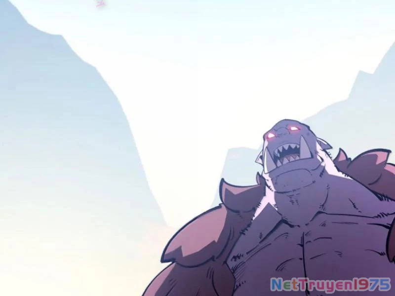 Ta Nhặt Rác Thượng Vương Giả Chapter 62 - 58