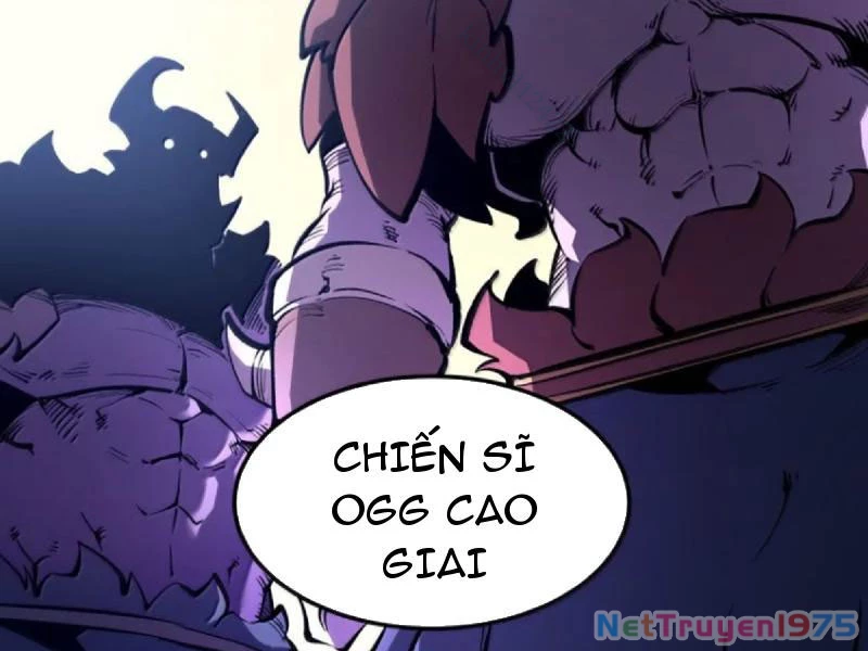 Ta Nhặt Rác Thượng Vương Giả Chapter 62 - 59