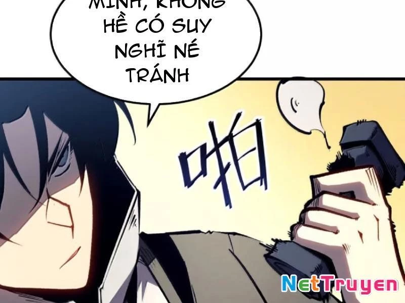 Ta Nhặt Rác Thượng Vương Giả Chapter 62 - 61