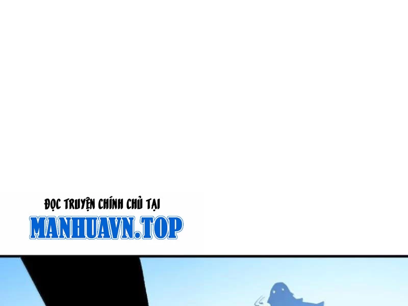Ta Nhặt Rác Thượng Vương Giả Chapter 62 - 63