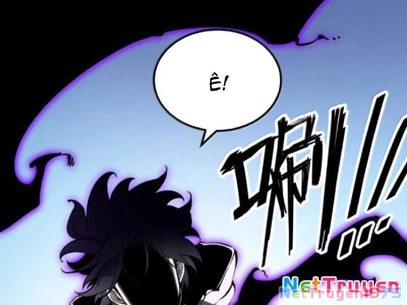 Ta Nhặt Rác Thượng Vương Giả Chapter 62 - 66