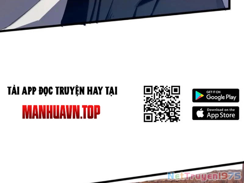 Ta Nhặt Rác Thượng Vương Giả Chapter 62 - 74
