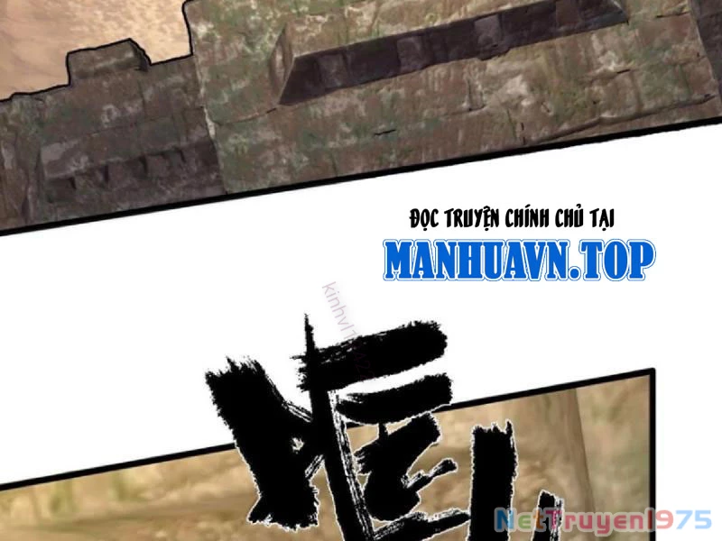 Ta Nhặt Rác Thượng Vương Giả Chapter 62 - 78