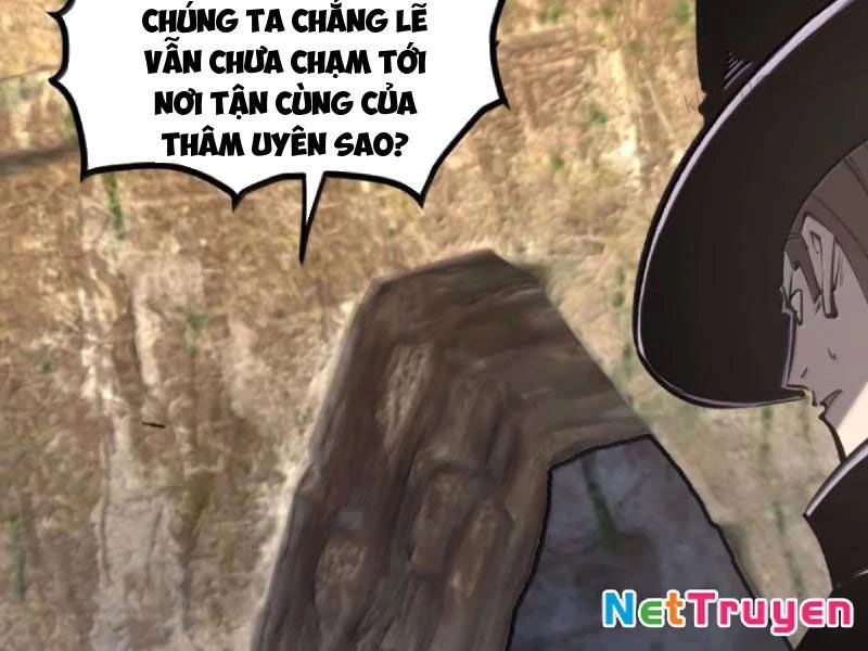 Ta Nhặt Rác Thượng Vương Giả Chapter 62 - 81