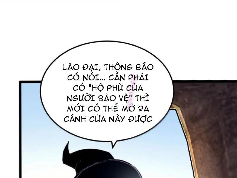 Ta Nhặt Rác Thượng Vương Giả Chapter 62 - 84