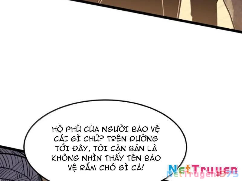 Ta Nhặt Rác Thượng Vương Giả Chapter 62 - 86