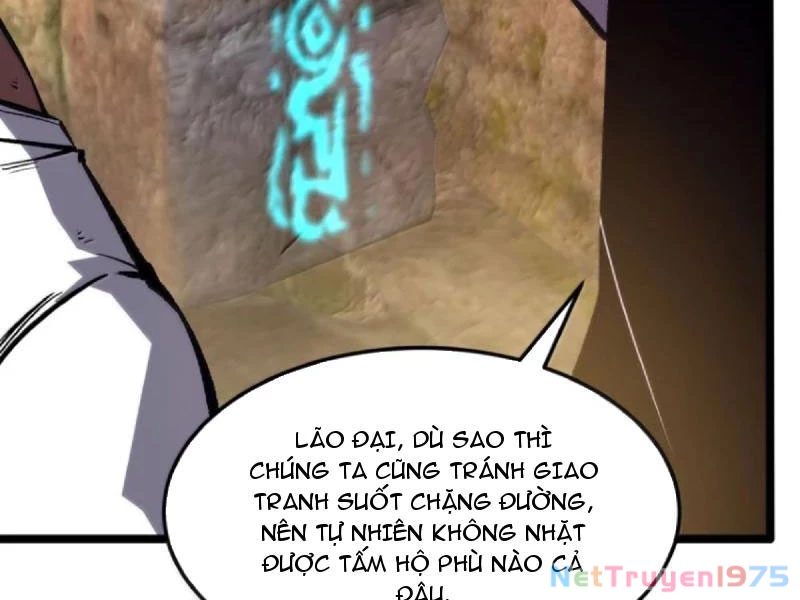 Ta Nhặt Rác Thượng Vương Giả Chapter 62 - 88