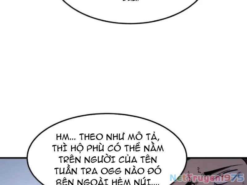 Ta Nhặt Rác Thượng Vương Giả Chapter 62 - 89