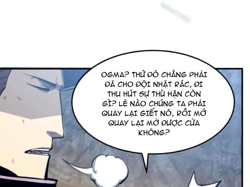 Ta Nhặt Rác Thượng Vương Giả Chapter 62 - 92