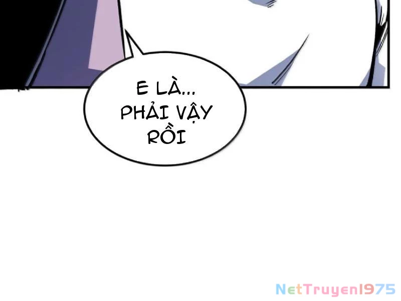 Ta Nhặt Rác Thượng Vương Giả Chapter 62 - 94