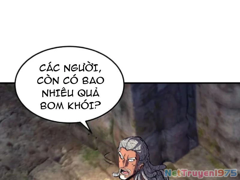 Ta Nhặt Rác Thượng Vương Giả Chapter 62 - 95