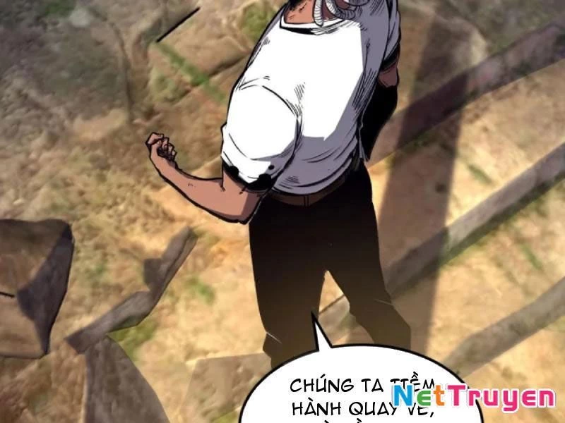 Ta Nhặt Rác Thượng Vương Giả Chapter 62 - 96
