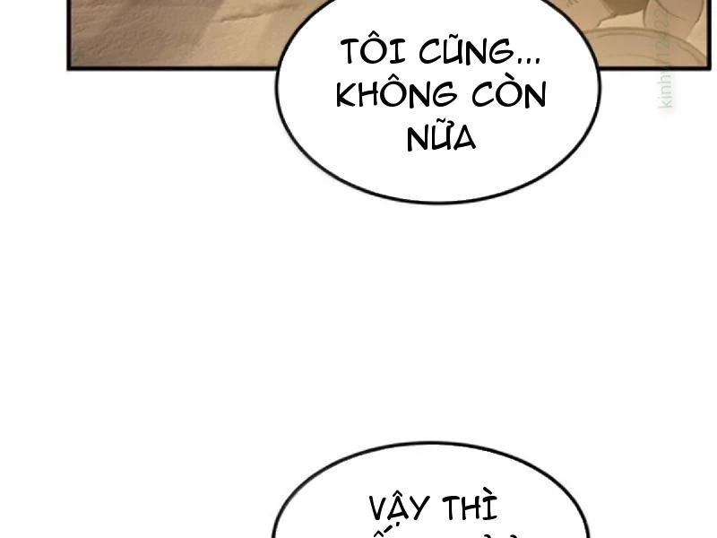 Ta Nhặt Rác Thượng Vương Giả Chapter 62 - 100