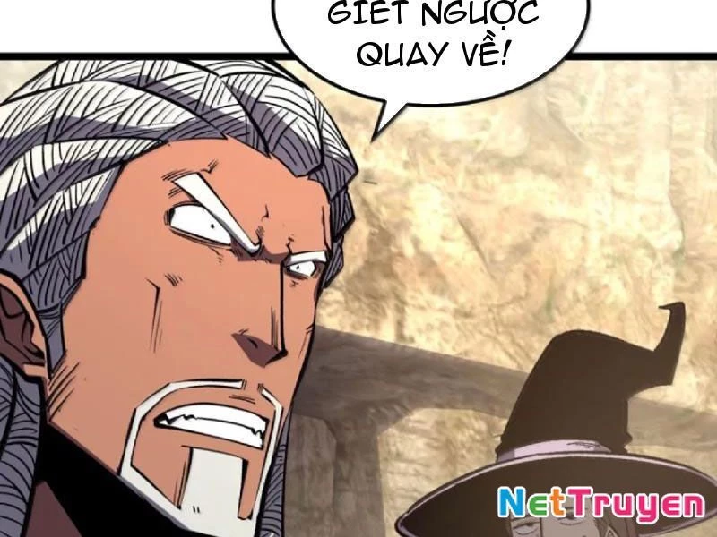 Ta Nhặt Rác Thượng Vương Giả Chapter 62 - 101