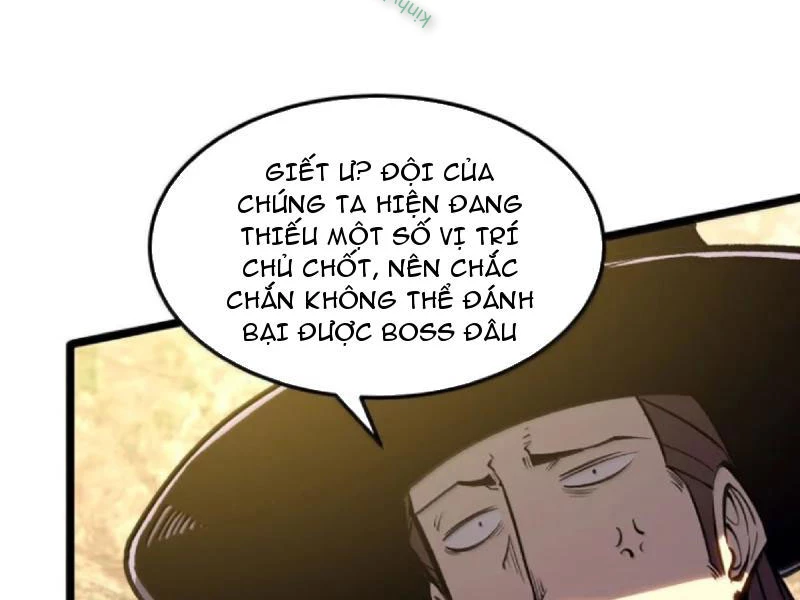 Ta Nhặt Rác Thượng Vương Giả Chapter 62 - 103