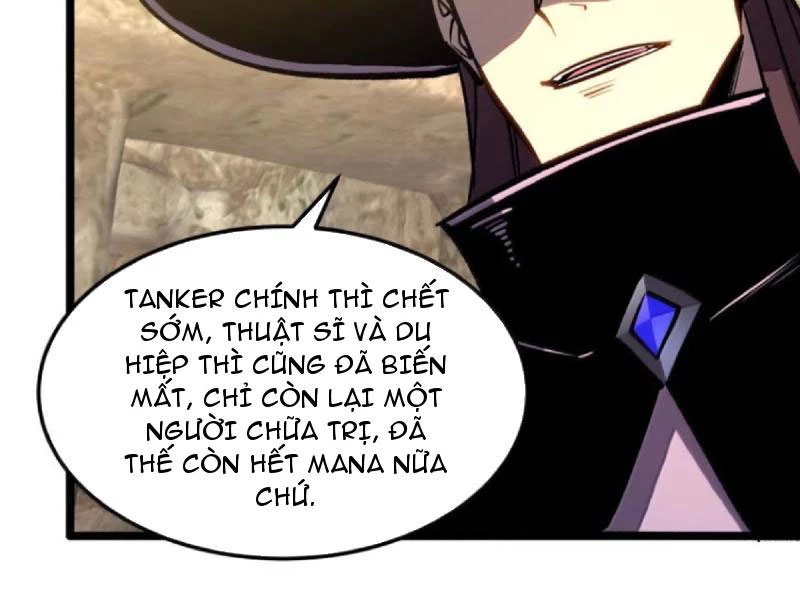 Ta Nhặt Rác Thượng Vương Giả Chapter 62 - 104