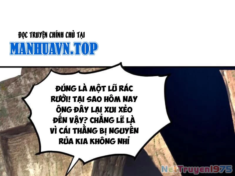 Ta Nhặt Rác Thượng Vương Giả Chapter 62 - 105