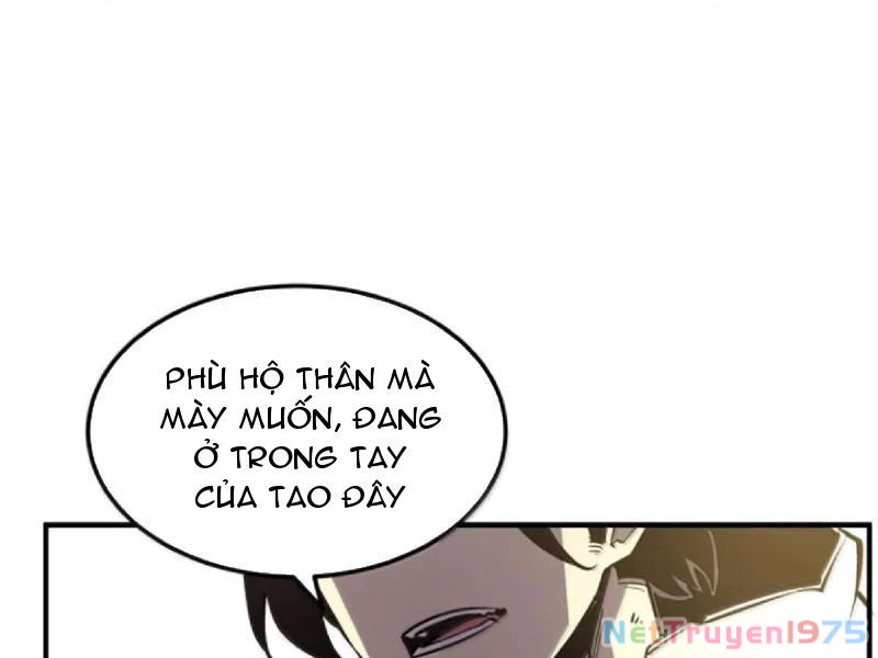 Ta Nhặt Rác Thượng Vương Giả Chapter 62 - 107