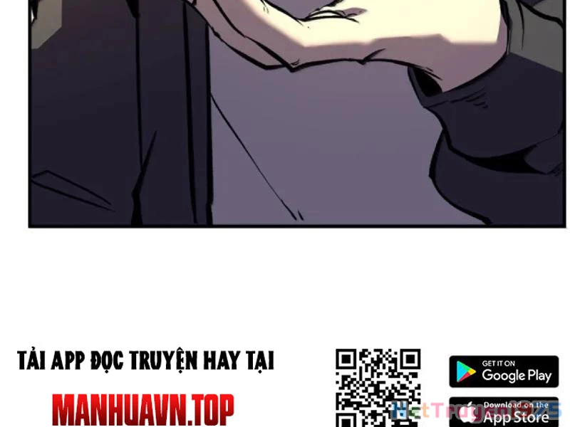 Ta Nhặt Rác Thượng Vương Giả Chapter 62 - 109