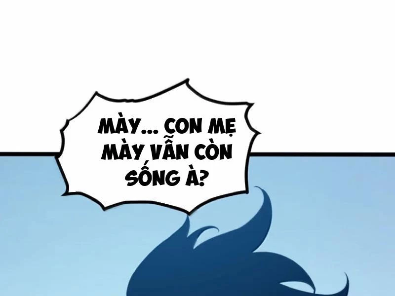 Ta Nhặt Rác Thượng Vương Giả Chapter 62 - 112