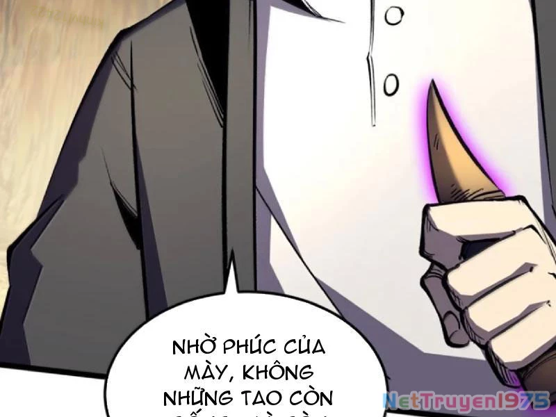 Ta Nhặt Rác Thượng Vương Giả Chapter 62 - 114