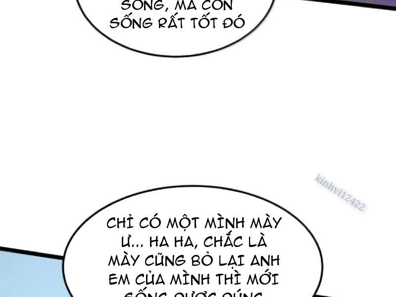 Ta Nhặt Rác Thượng Vương Giả Chapter 62 - 115