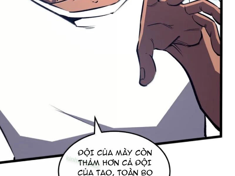 Ta Nhặt Rác Thượng Vương Giả Chapter 62 - 117
