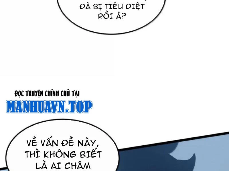 Ta Nhặt Rác Thượng Vương Giả Chapter 62 - 118
