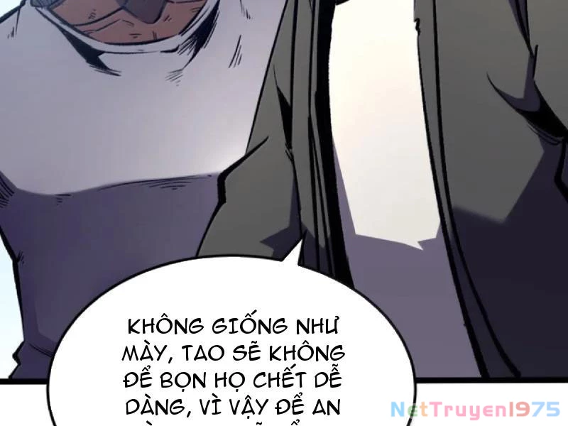 Ta Nhặt Rác Thượng Vương Giả Chapter 62 - 120