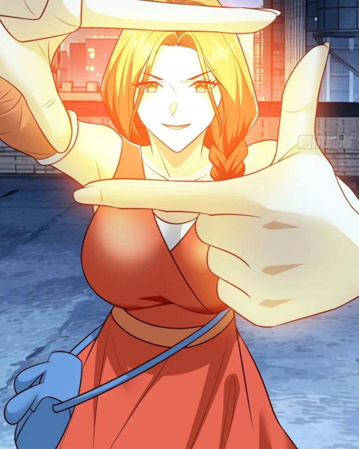 Ta tu luyện thành thần tại đô thị Chapter 109 - 3