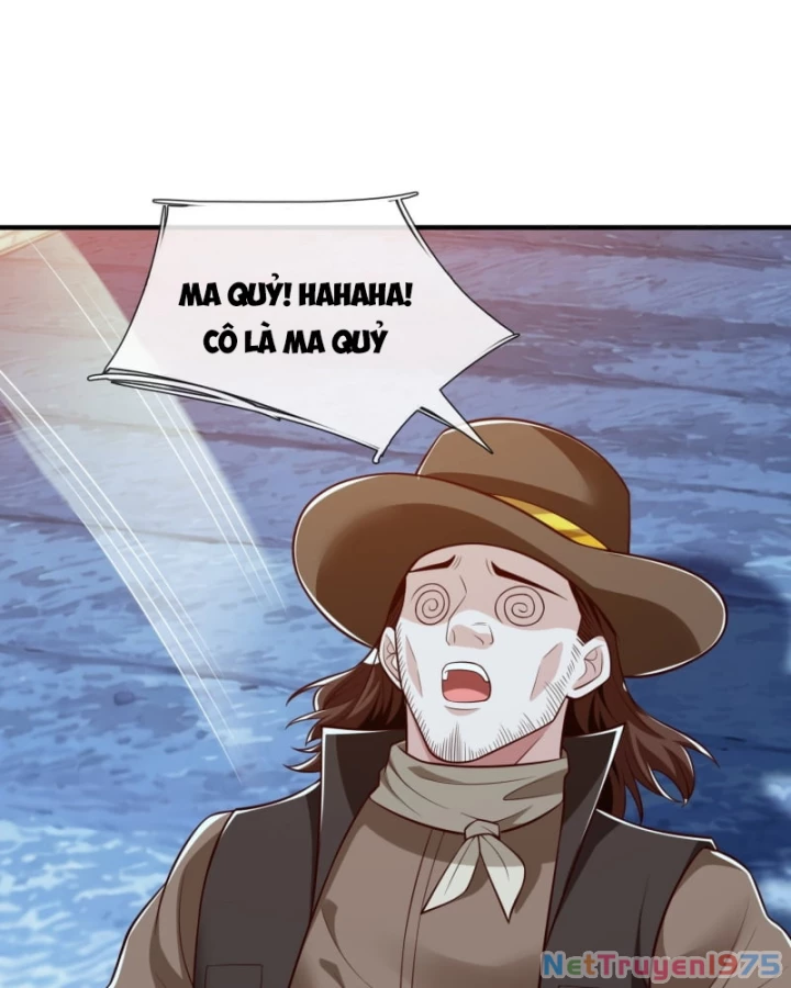 Ta tu luyện thành thần tại đô thị Chapter 109 - 7