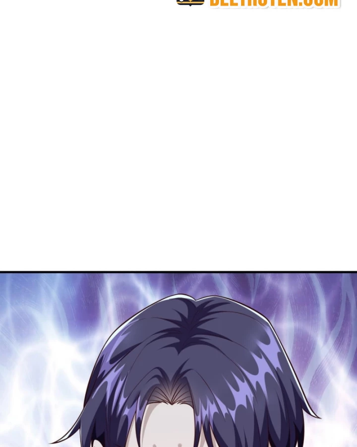 Ta tu luyện thành thần tại đô thị Chapter 109 - 22