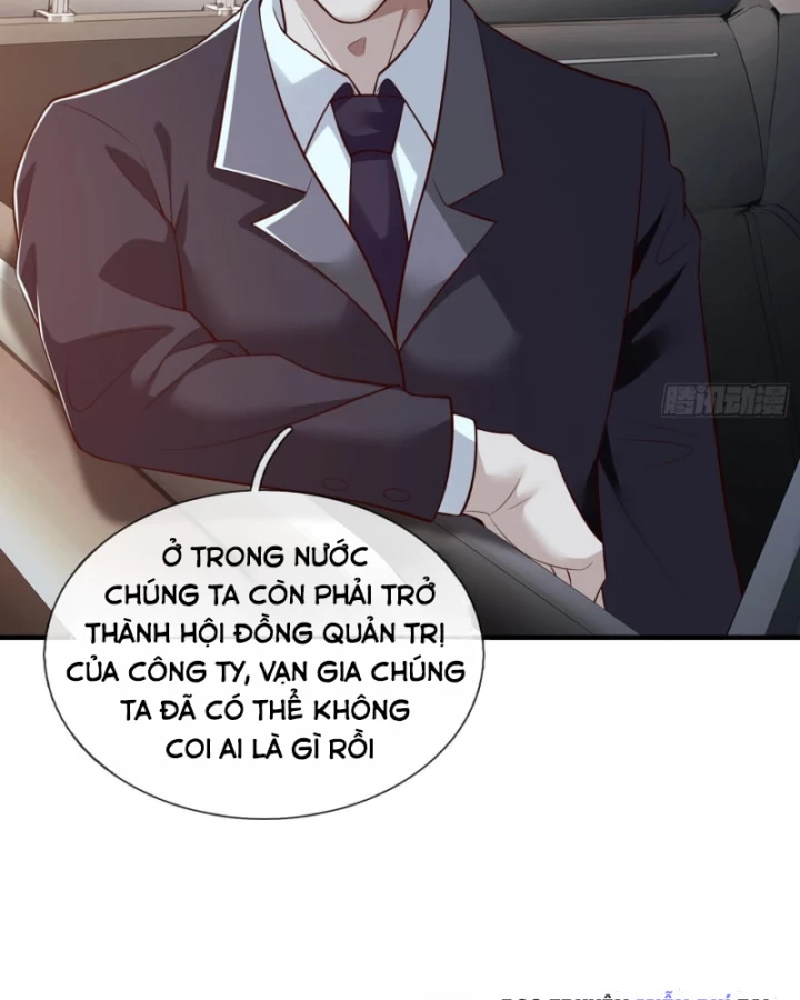 Ta tu luyện thành thần tại đô thị Chapter 109 - 30