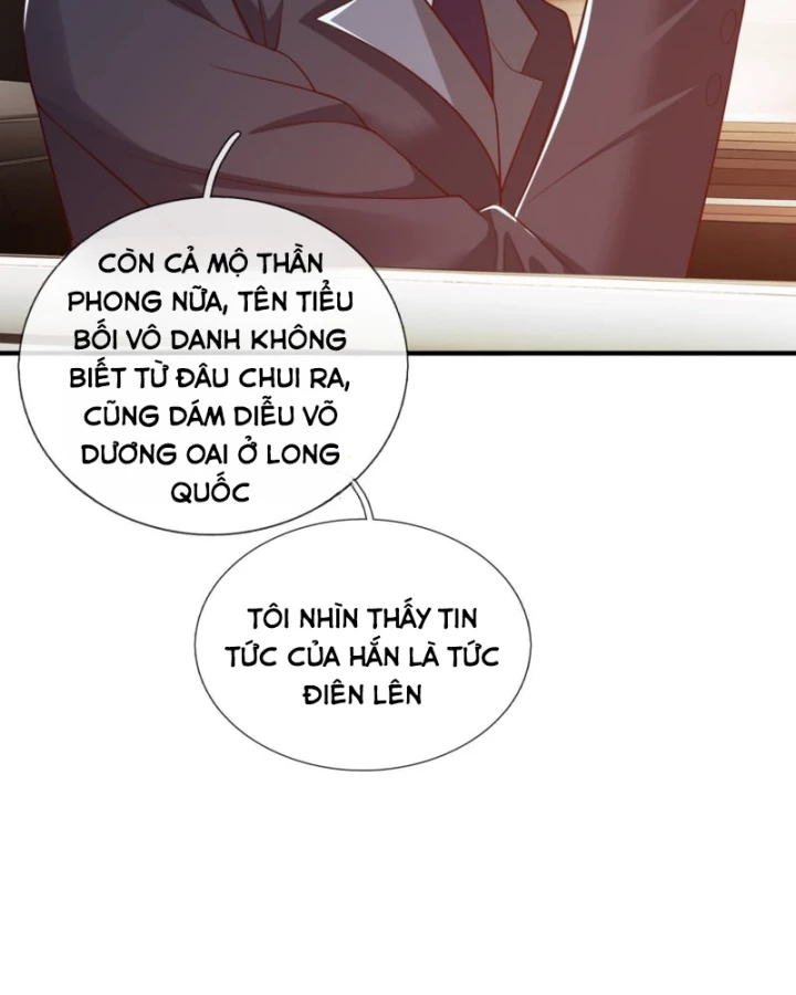 Ta tu luyện thành thần tại đô thị Chapter 109 - 32