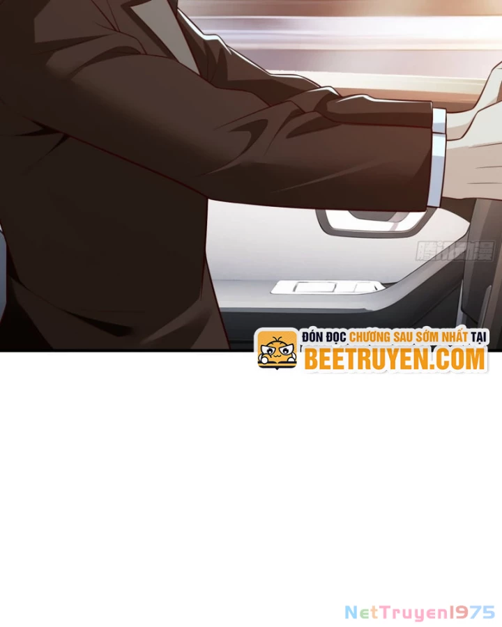 Ta tu luyện thành thần tại đô thị Chapter 109 - 38