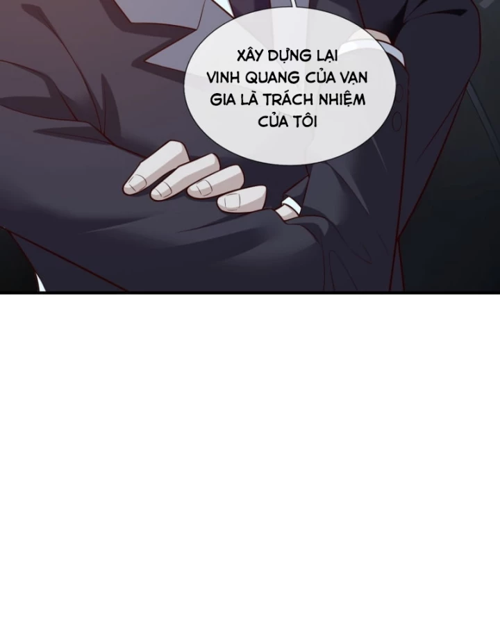 Ta tu luyện thành thần tại đô thị Chapter 109 - 40