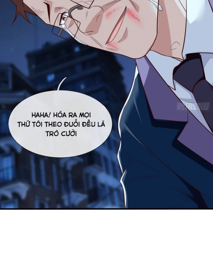 Ta tu luyện thành thần tại đô thị Chapter 109 - 50