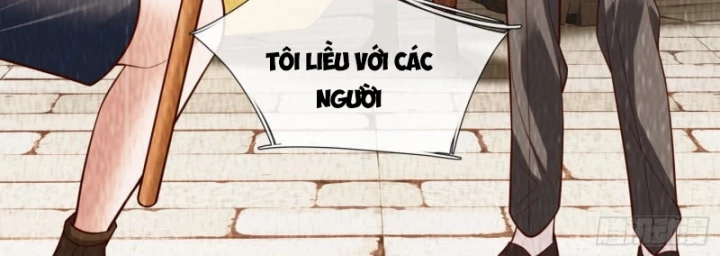 Ta tu luyện thành thần tại đô thị Chapter 109 - 53