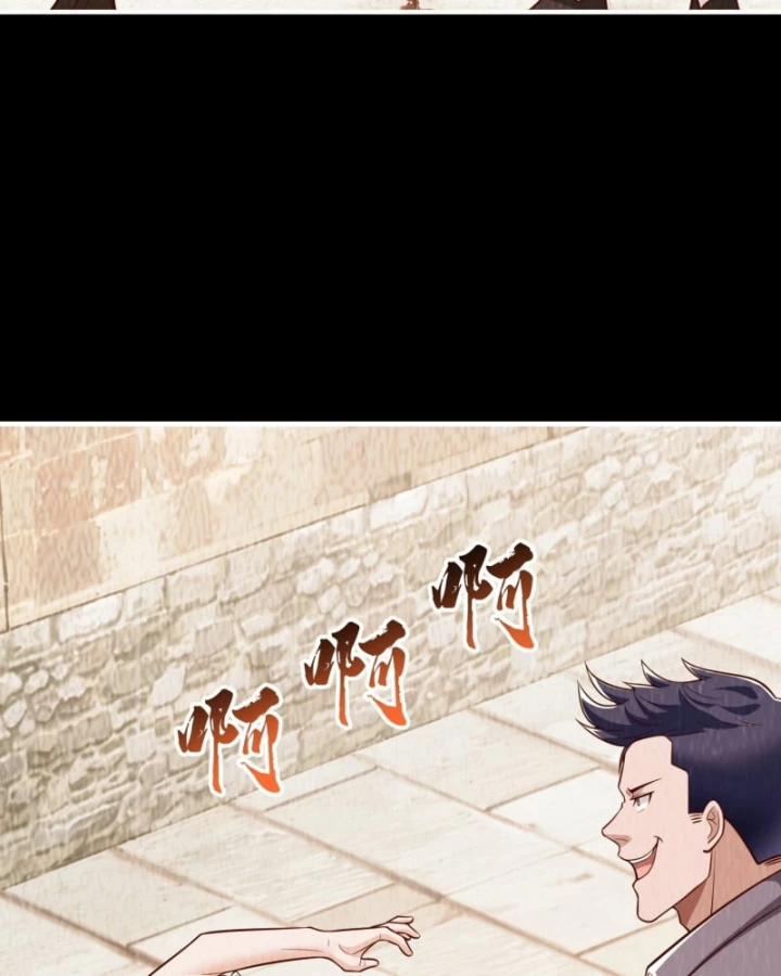 Ta tu luyện thành thần tại đô thị Chapter 109 - 54