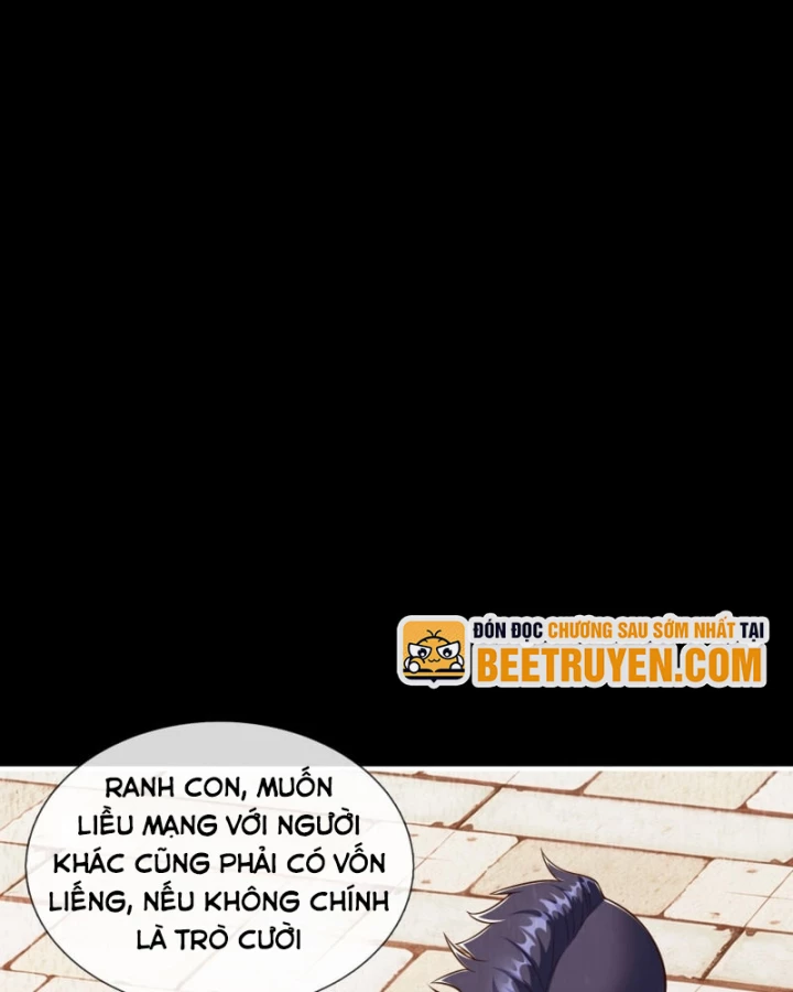 Ta tu luyện thành thần tại đô thị Chapter 109 - 56