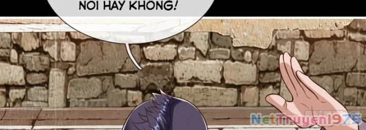 Ta tu luyện thành thần tại đô thị Chapter 109 - 62