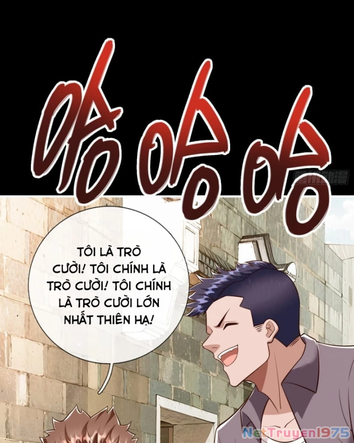 Ta tu luyện thành thần tại đô thị Chapter 109 - 64