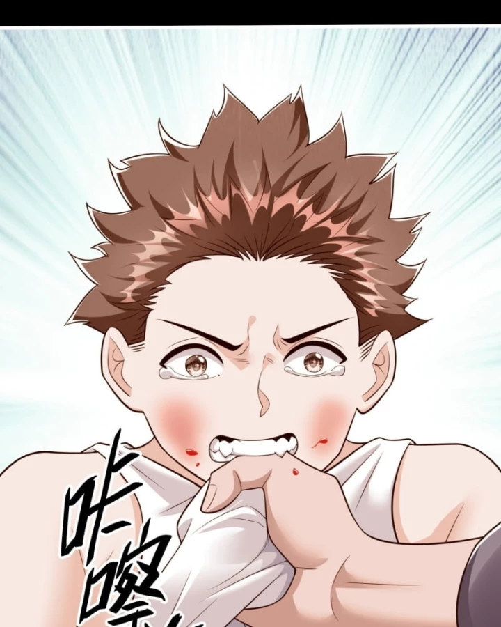 Ta tu luyện thành thần tại đô thị Chapter 109 - 66