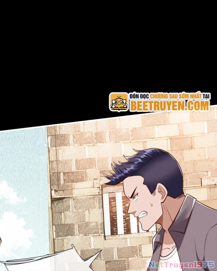 Ta tu luyện thành thần tại đô thị Chapter 109 - 68