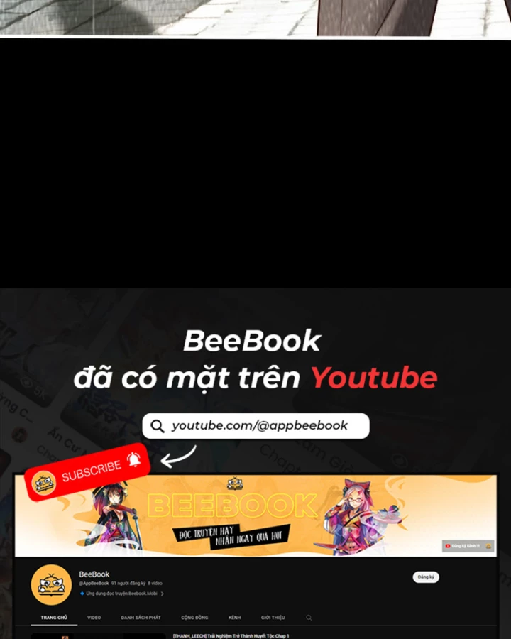 Ta tu luyện thành thần tại đô thị Chapter 109 - 70