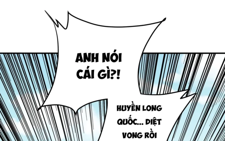 Toàn Dân Chuyển Chức : Duy Ta Vô Chức Tán Nhân Chapter 167 - 5