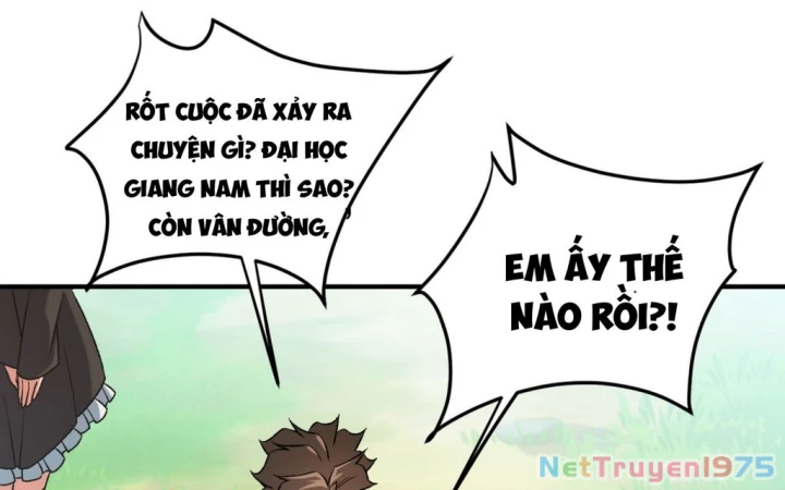 Toàn Dân Chuyển Chức : Duy Ta Vô Chức Tán Nhân Chapter 167 - 9